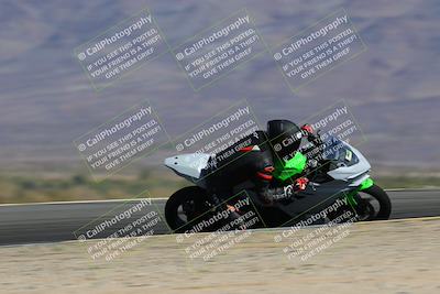 media/Apr-01-2023-2WTD (Sat) [[9aaf6867f7]]/B Group/Session 2 (Turn 12 Speed)/